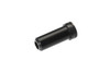 Air Seal Nozzle P90 Lonex High Quality Plastic