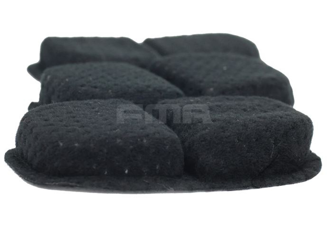 Ops Core Lux Liner Style Upgrade Helmet Padding Pad Set Af Mich Pads