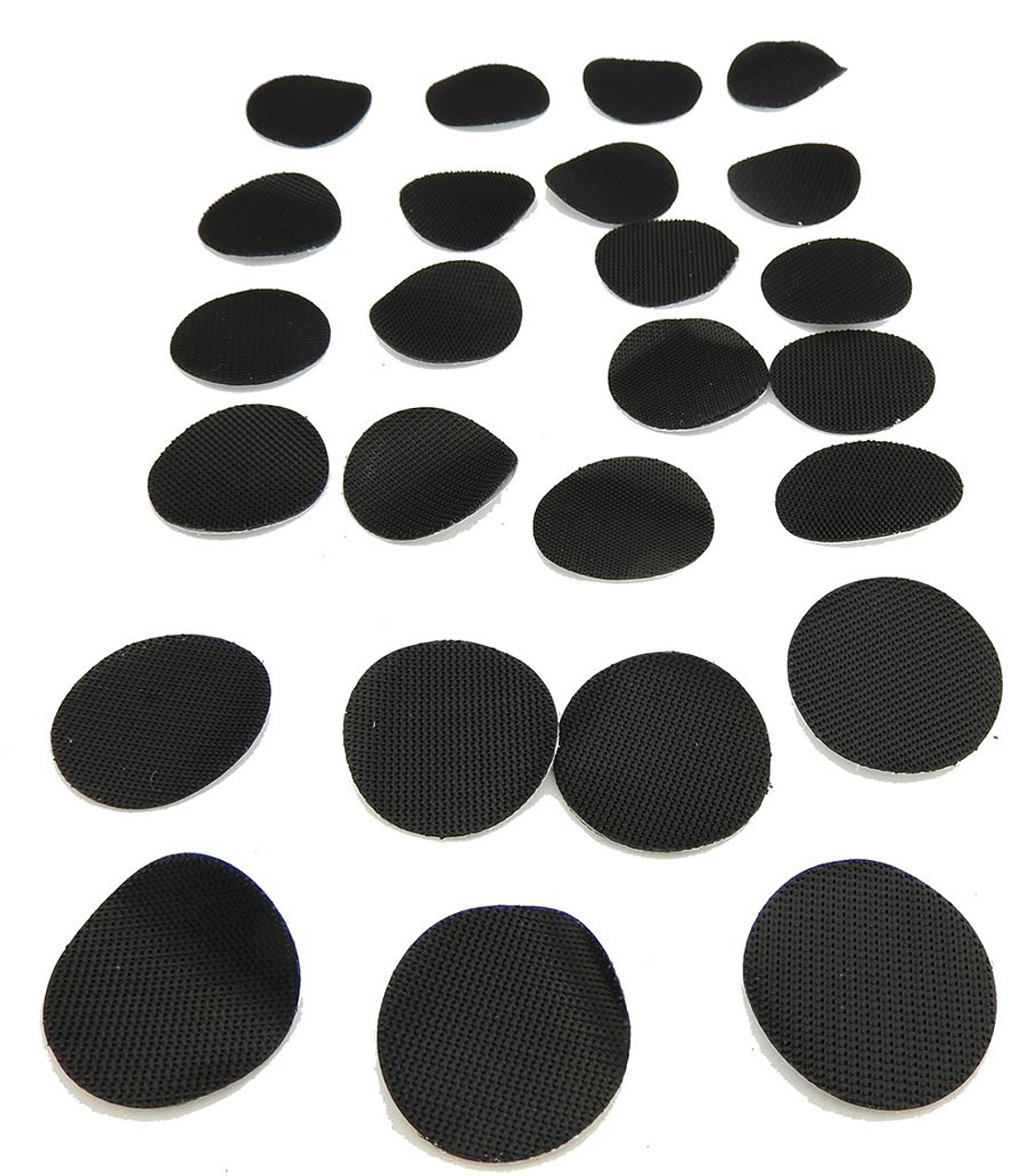 Ops Core Lux Liner Style Upgrade Helmet Padding Pad Set Bump Pads