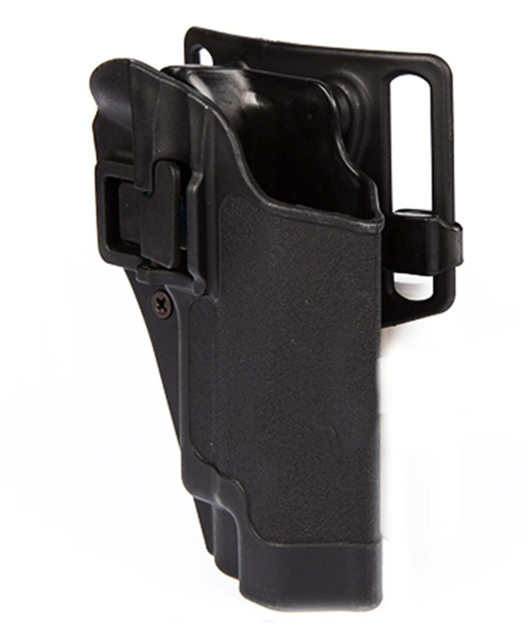 Cqc Serpa Pistol Belt Hard Holster For Sig P220 P226 Black Uk