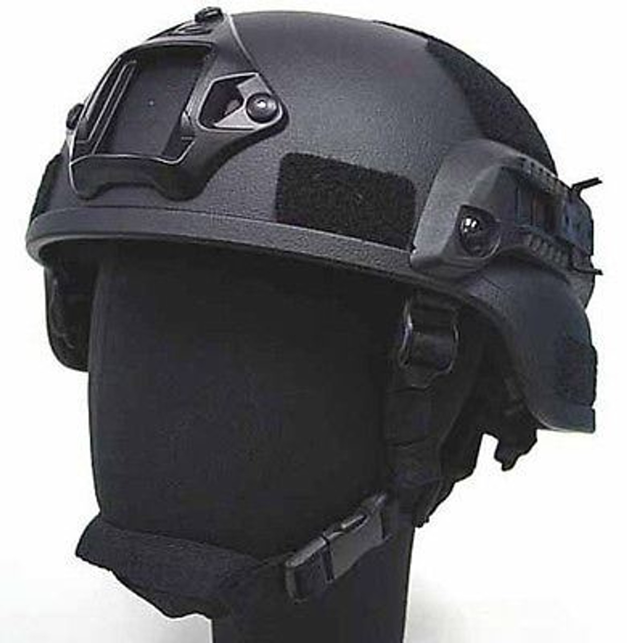 Шлем msa ach tc-2002 mich series. Ach шлем. Mich шлем 2001 multicam. Ach mich шлем. Чейз тактикал шлем.