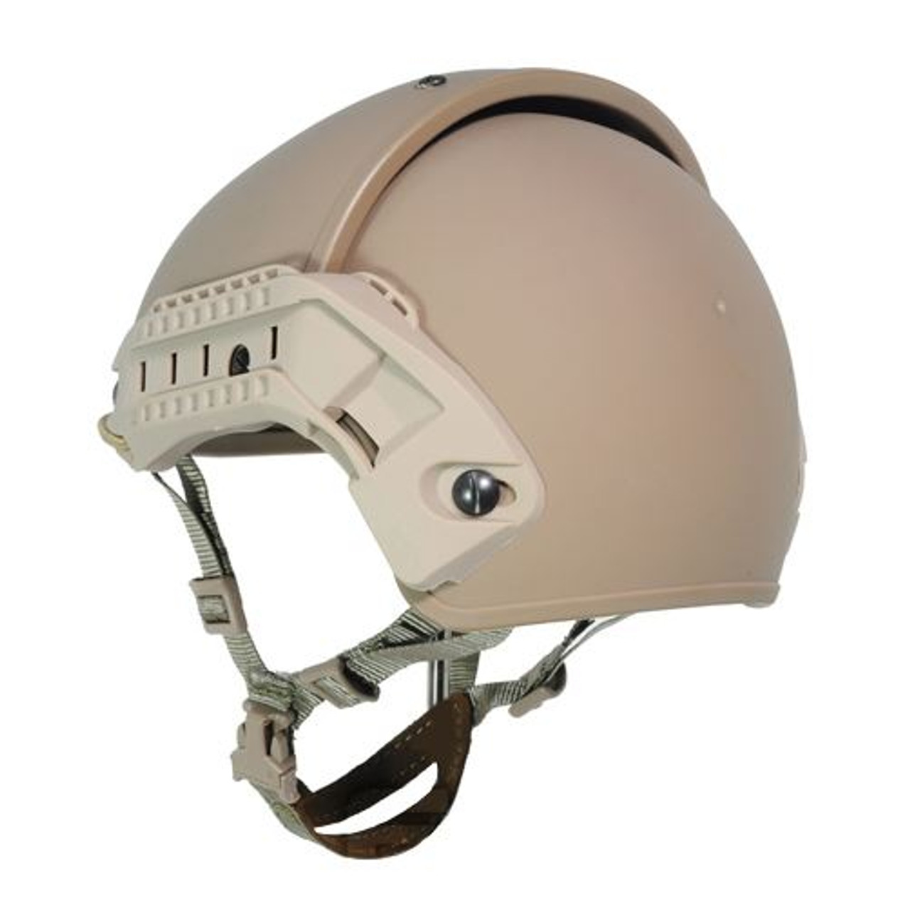 Fma Cp Airframes Helmet Crye Style Tan Sand De Uk Medium