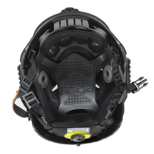 Casque Opscore Pour Airsoft – Modèle D'occasion En Bon état