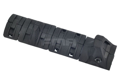FMA Products - Lonex