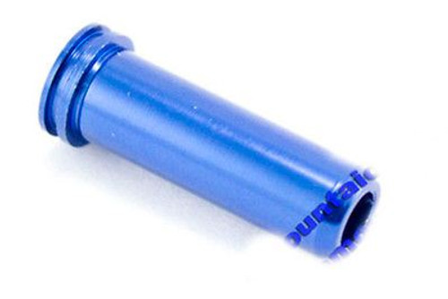 Air Seal Nozzle G36 Metal High Quality Aluminium