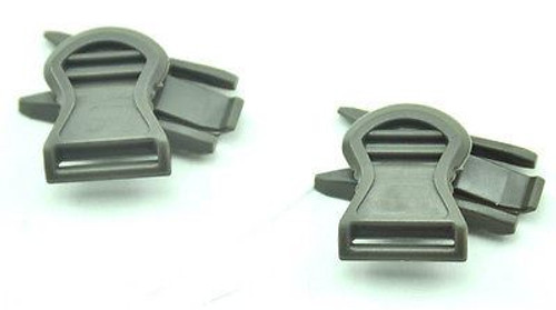 FMA Products - Lonex