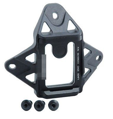 FMA Products - Lonex