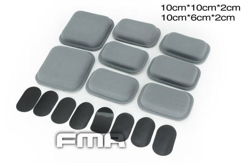 FMA Products - Lonex