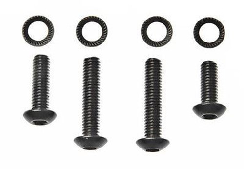 Lonex Aeg Gear Box Screw Set Version 3 gb-05-08