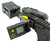 Shooting Chrono Chronograph Xcortech New X3500 100% Genuine Original