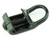 Acm Fsa Style Rail Sling Attachment Point Mount Steel 20Mm Uk