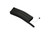 M Series Metal Black Flash Magazine Mag 360Rds Asg Pull Cord Tomtac