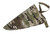 Multicam Mtp Protector Gaiter Camo Balaclava Neck Uk Fishing