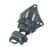 Ops Core Helmet Black Vas Shroud + Cnc Metal Nvg Wilcox Mount Pvs 15 18