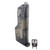 Bb Bbs 150 155Rds Tomtac 6Mm Speed Loader Pistol Size