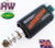 High Speed Durable Standard Motor Lonex A4 Long V2