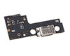 Redmi 12C Charging Board