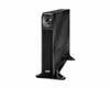 UPS-SRT3000RMXLI
