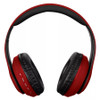 HEADPHONE VB-VH101-...