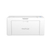PRINTER Pantum P2509W Mono-Laser Printer