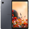 Samsung Tab A11 64GB WIFI