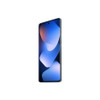  Redmi Note 15 8/256GB Blue NFC