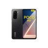  Xiaomi POCO M7 8/256GB Black