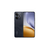 Realme 14T 8/256GB 5G Black