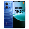 Xiaomi Redmi 15C 8/256GB Blue