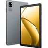 Tab 60Pro 8/128GB Grey