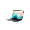 Acer Gadget ETBook i3-10100Y