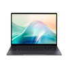 Acer Gadget ETBook i3-10100Y