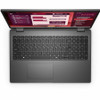 Dell Latitude 3450 256GB