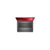 Dell Latitude 3450 256GB