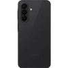 A27 5G 6/128GB Black