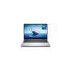 Dell 16 DC16251 512GB SILVER