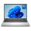 Dell 16 DC16251 512GB SILVER