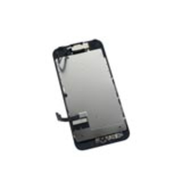 PHO-IPHONE7PLUS-SCREEN