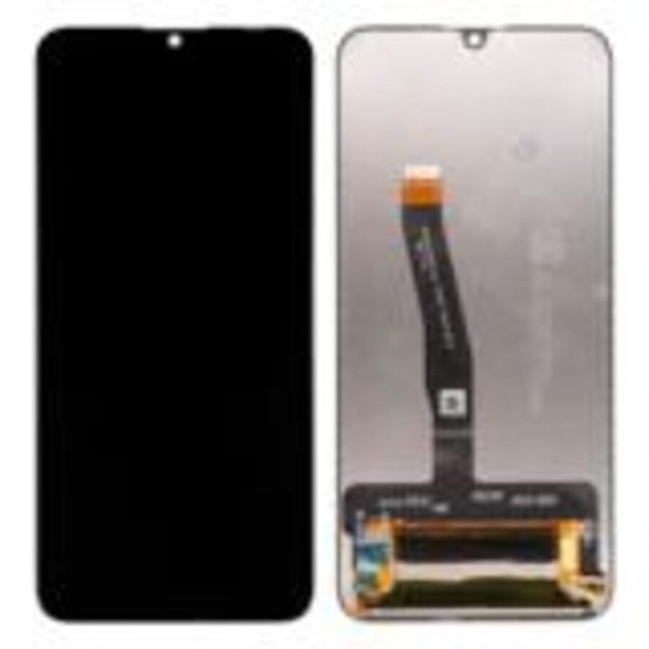 PHO-HUAWEI-HRY-LX1-SCREEN