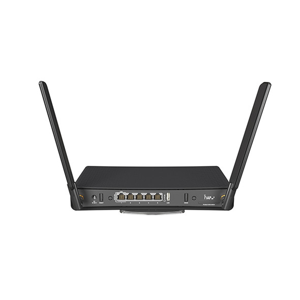 NET-MIK-C53UiG-5HPAXD2HPAXD