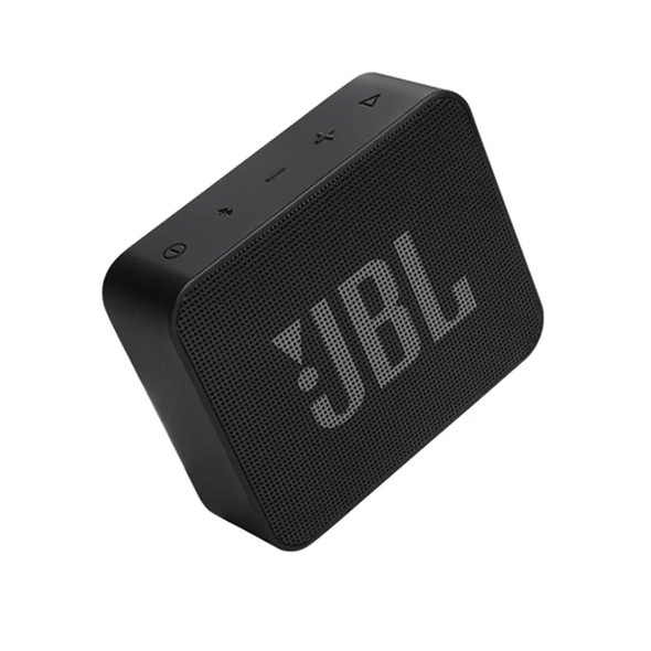 SPK-JBL-GO-ESSENTIAL-BLK