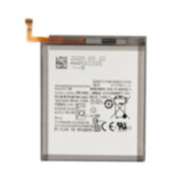 PHO-Samsung A04s (A047) Battery