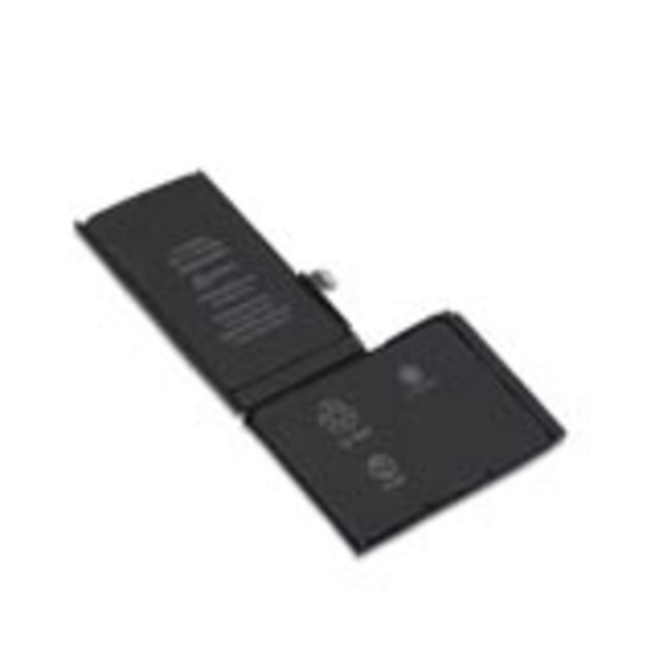 PHO-iPhone Xs Battery
