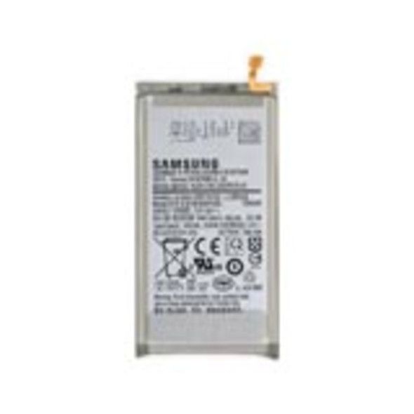 PHO-Samsung S10 Battery