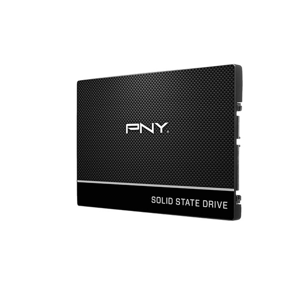 HDD-SSD-CS900PNY