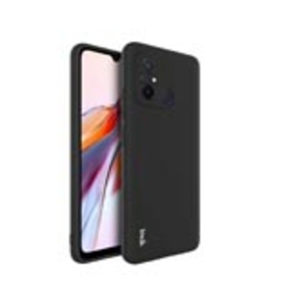 CAS-REDMI-12C-TP-BLK
