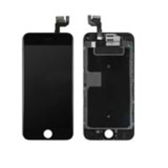 PHO-iphone 6s+ Screen