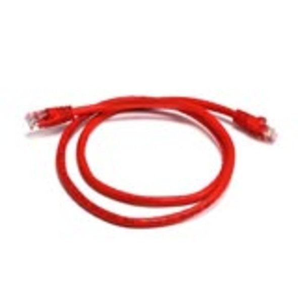 CBL-NET-CB8W-PL6A-1RD