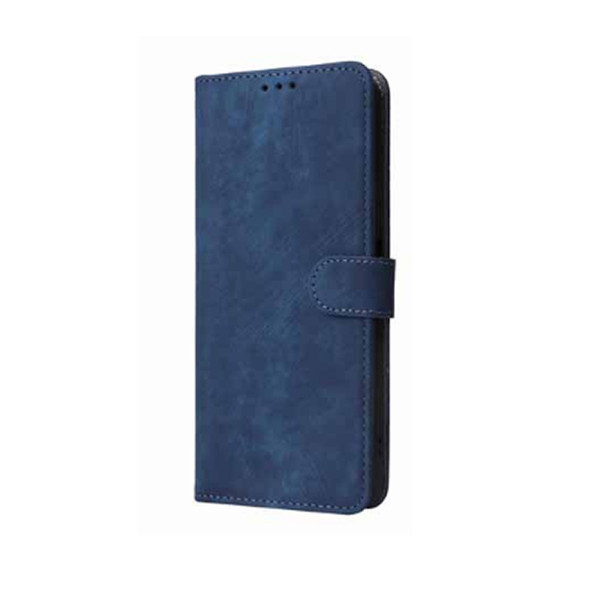 CAS-INF-SMART8PRO-FP-DBLU