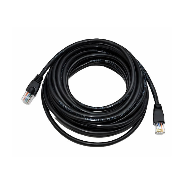 CBL-NET-VENTION-IBEBQ-20M-BLK